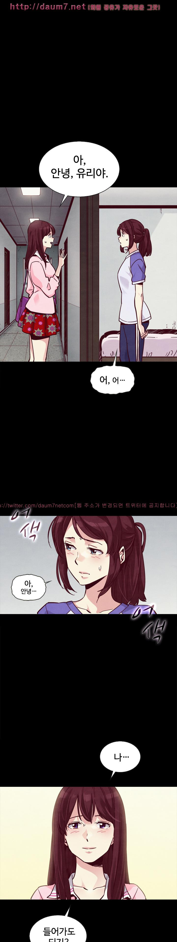 15652367726412.jpg