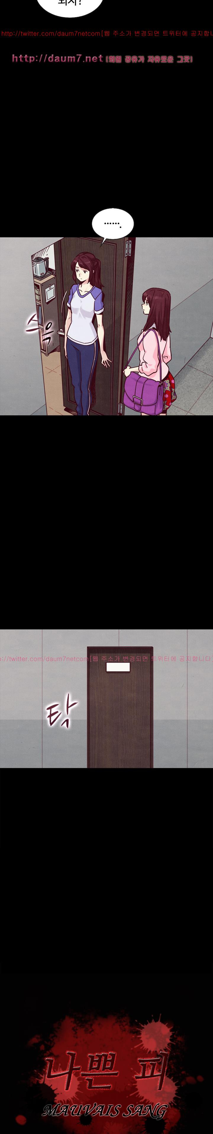 1565236773125.jpg