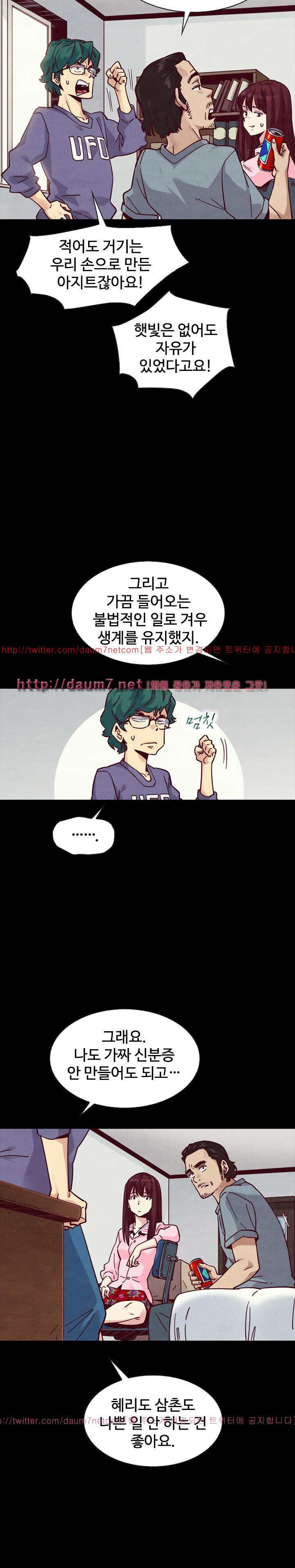 15652367797136.jpg