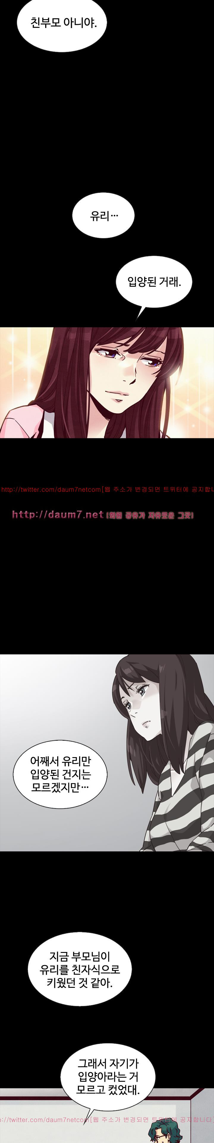 15652367812597.jpg