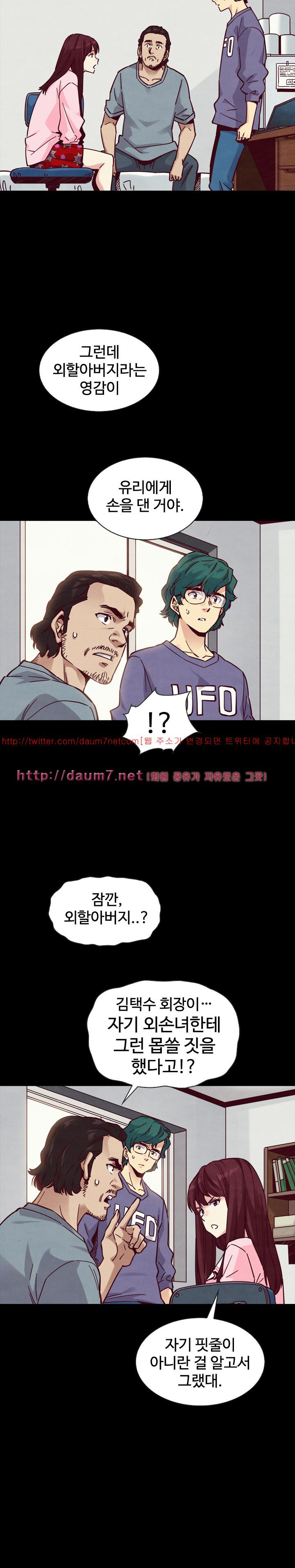 15652367817676.jpg