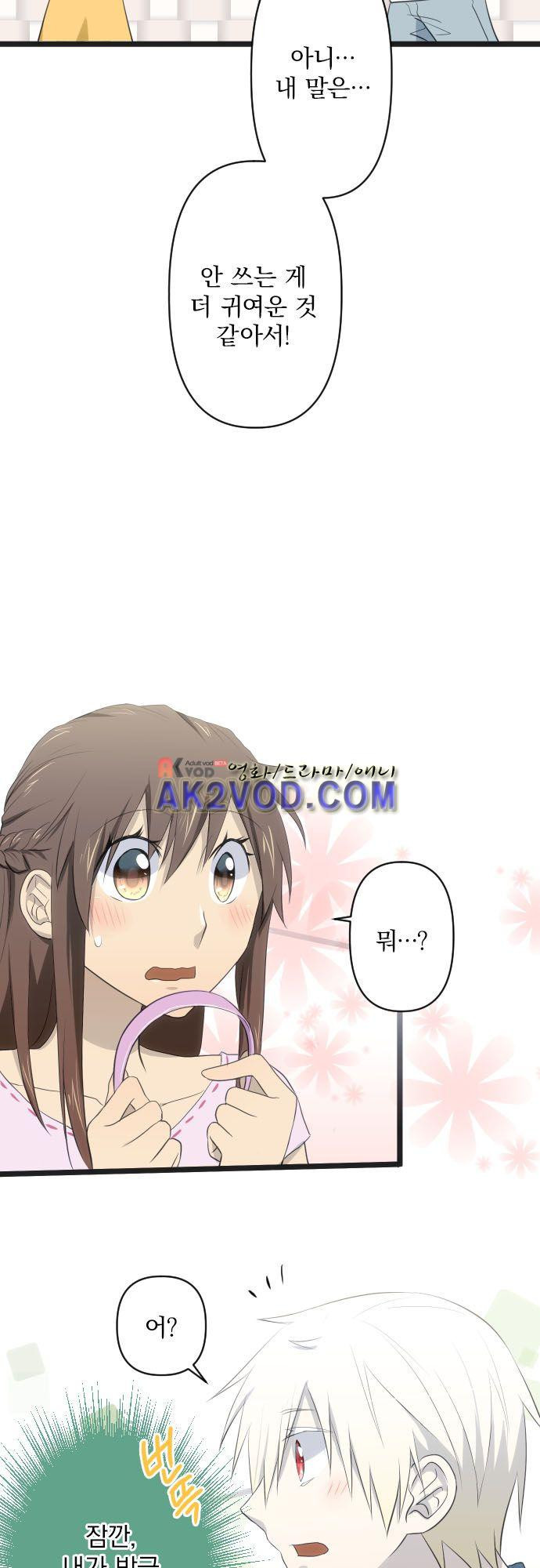 15652367818302.jpg