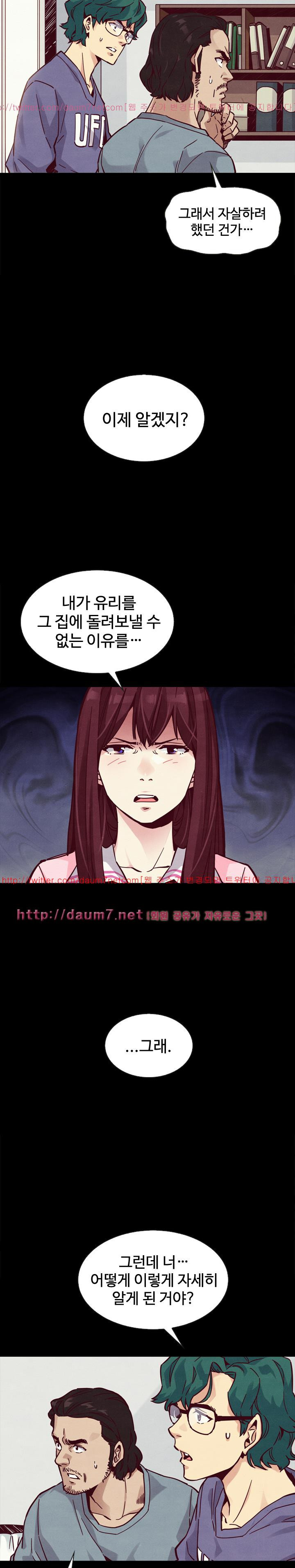 1565236782802.jpg