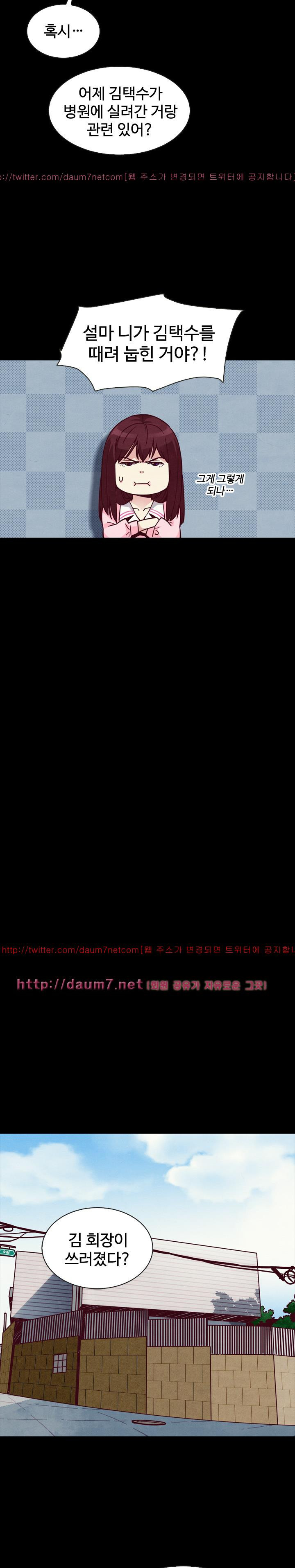 15652367833415.jpg