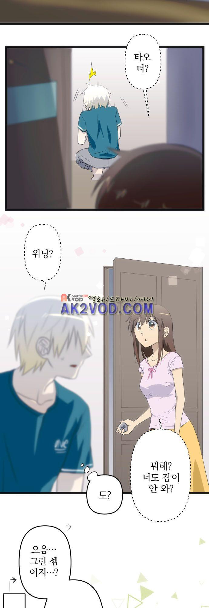 15652367840572.jpg