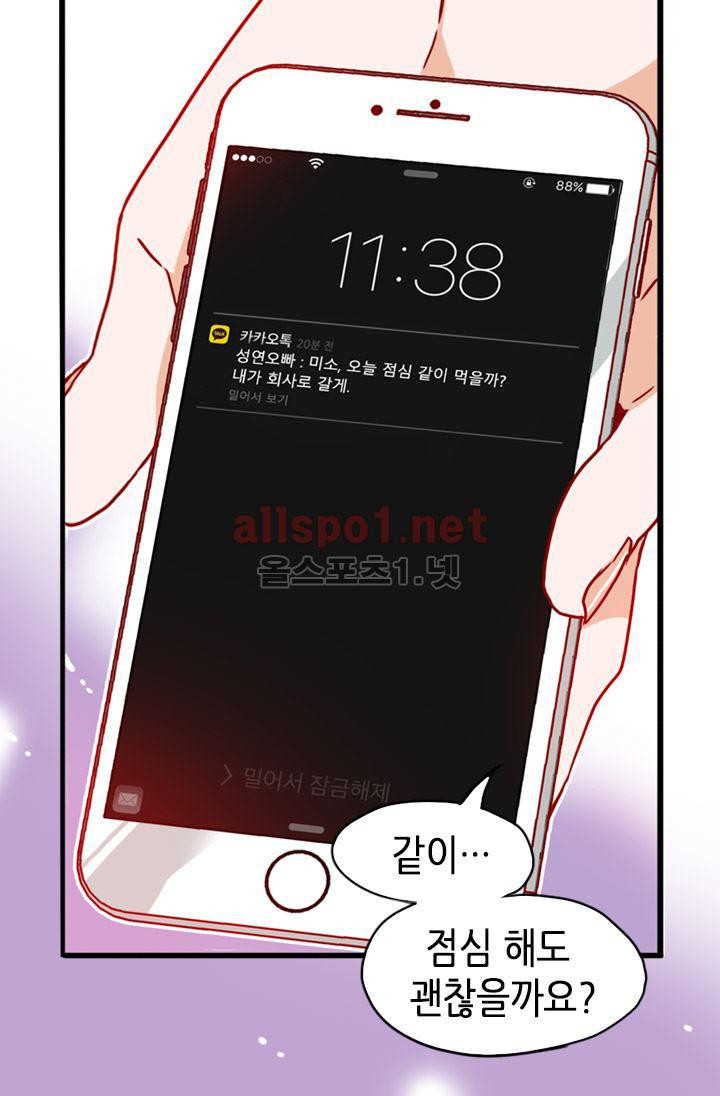 15652367841875.jpg