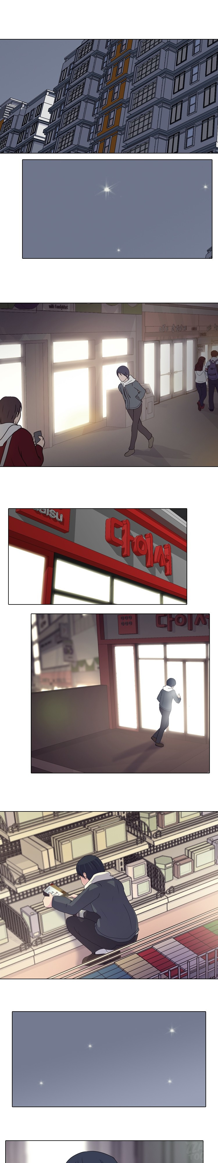 1565236790855.jpg