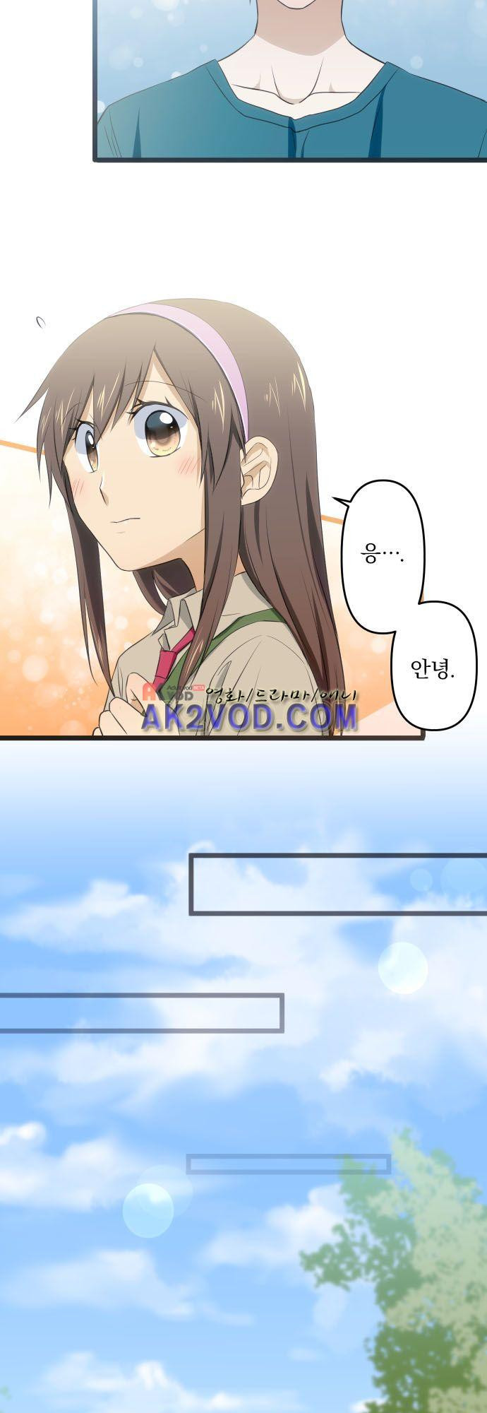 15652367944039.jpg
