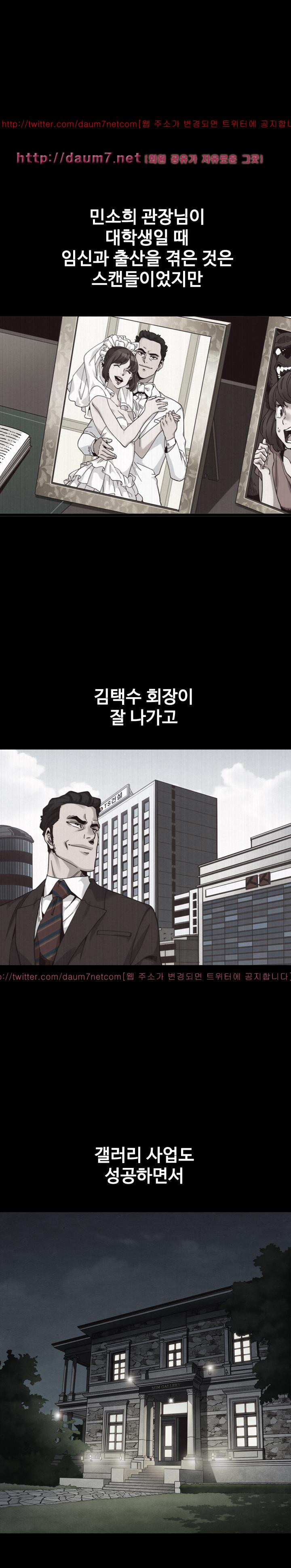 15652367946296.jpg
