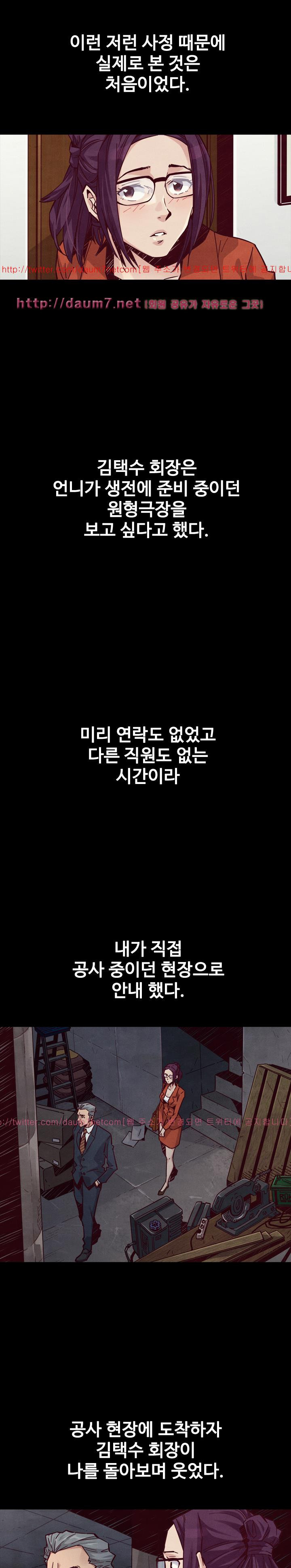 15652367971889.jpg