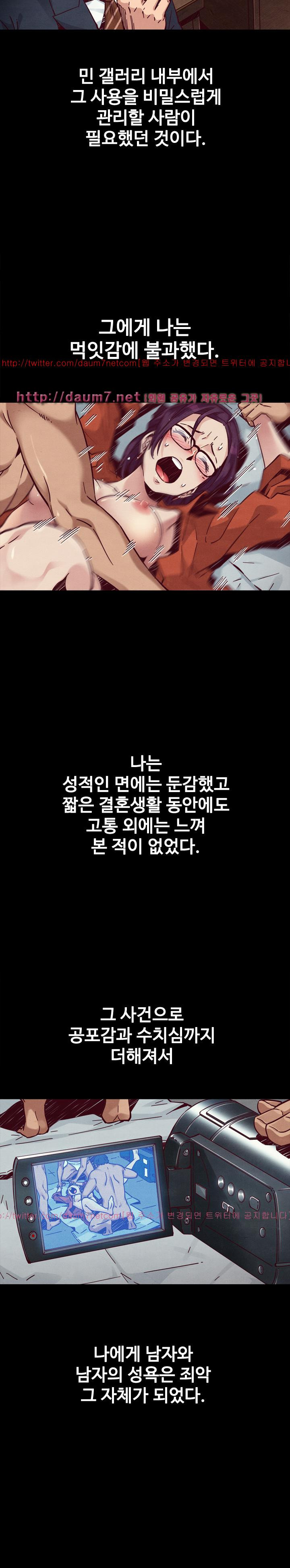 15652367983249.jpg