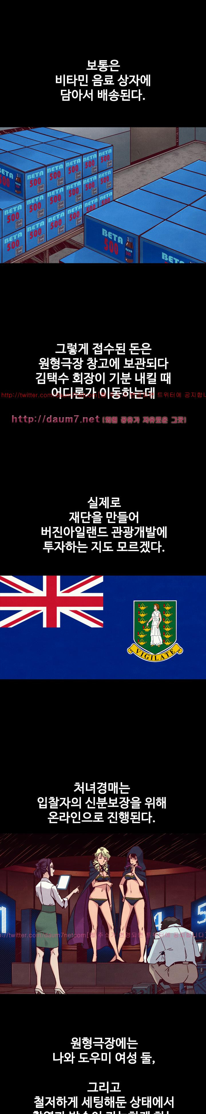 15652368009564.jpg