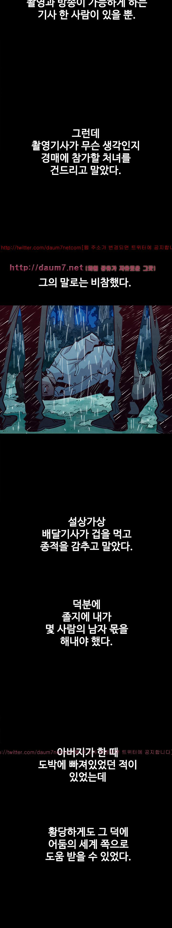 15652368014763.jpg