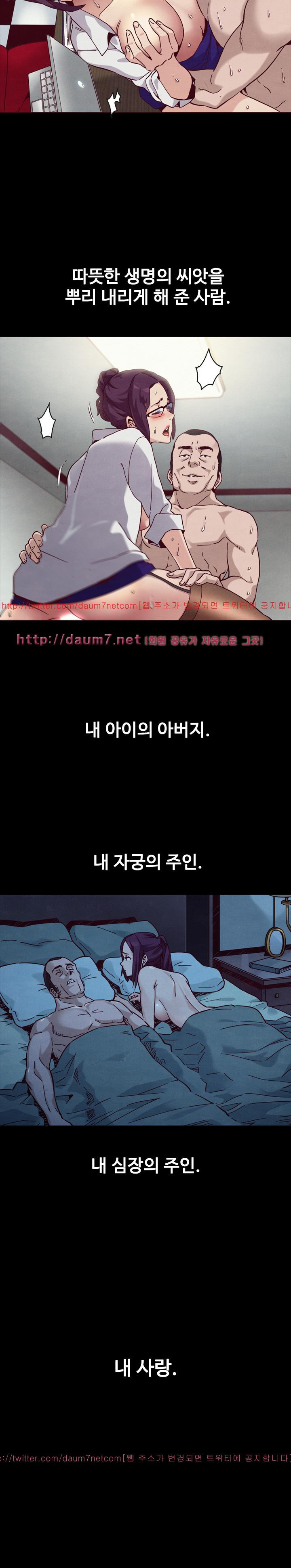 15652368034402.jpg