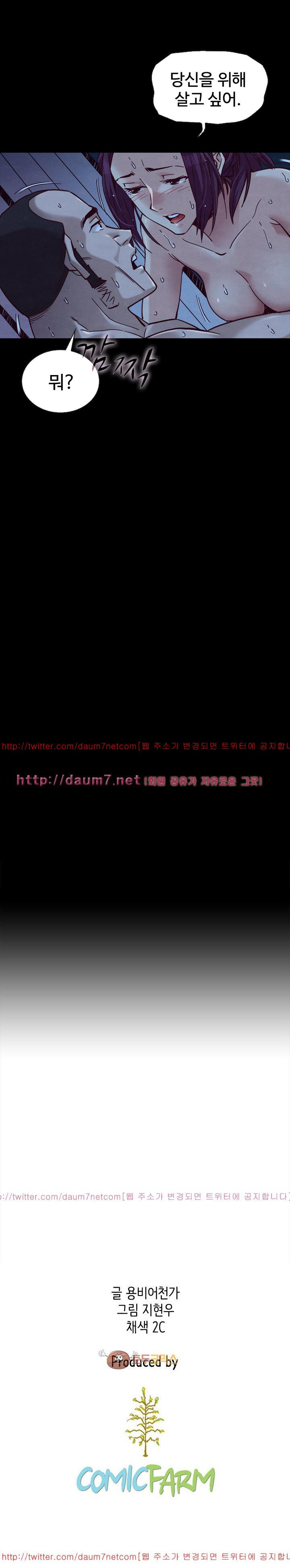 15652368050845.jpg