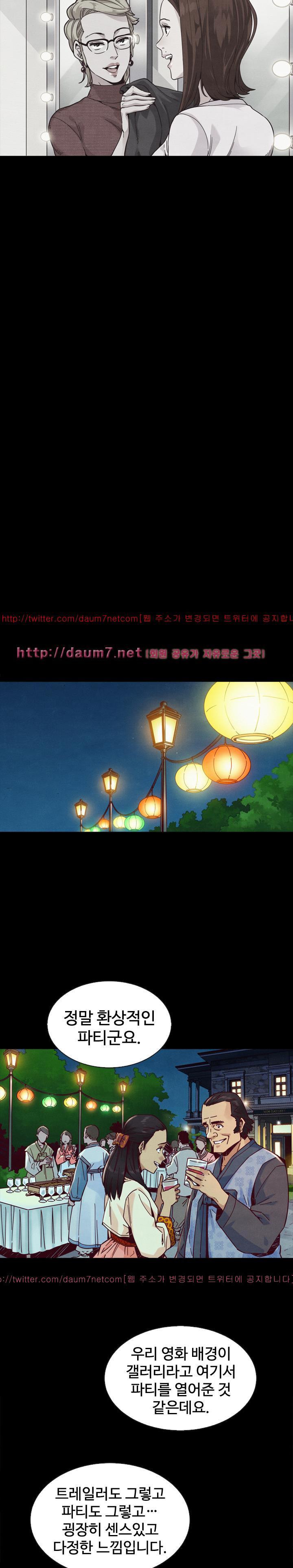 15652368187078.jpg