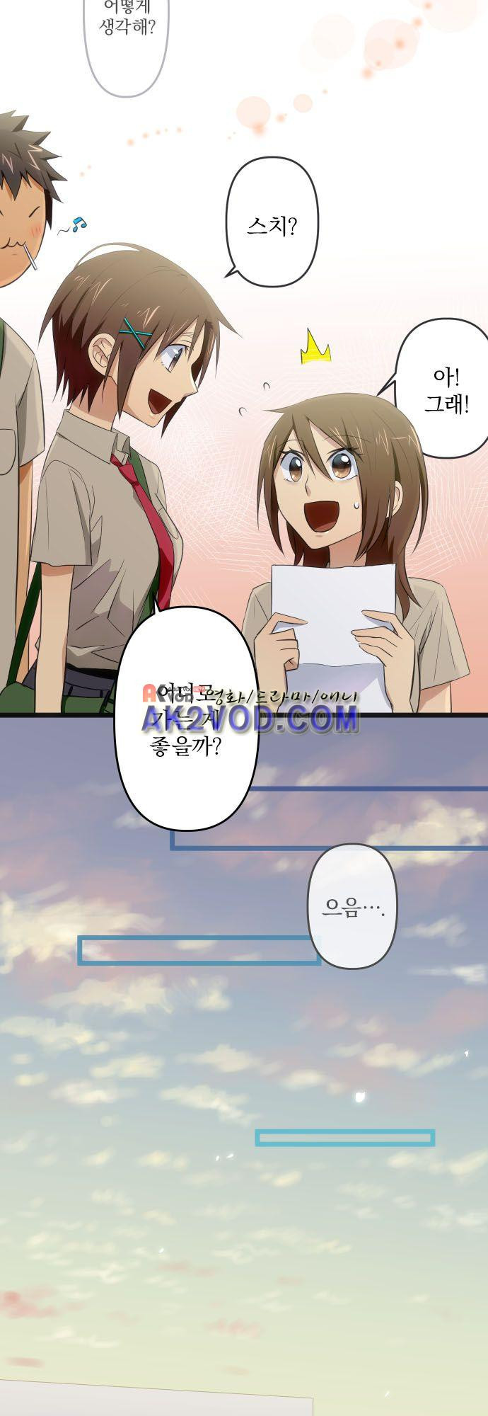 15652368199098.jpg