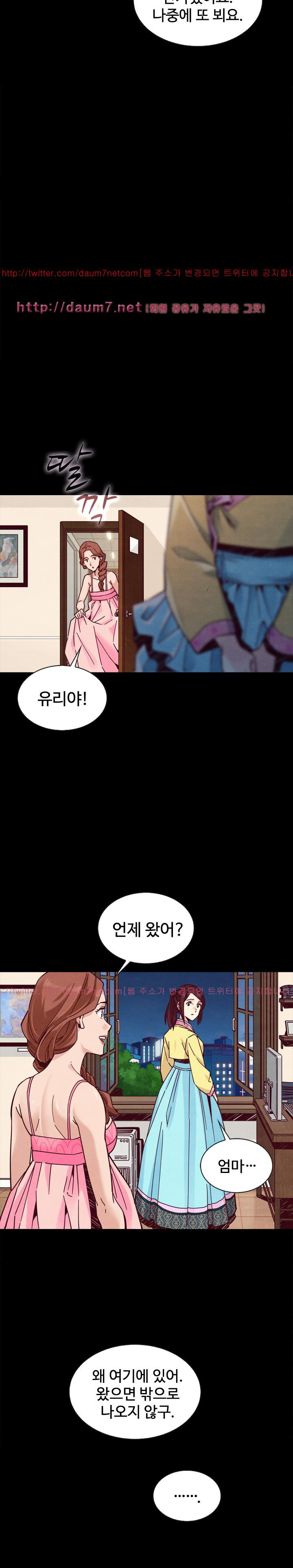 15652368207757.jpg