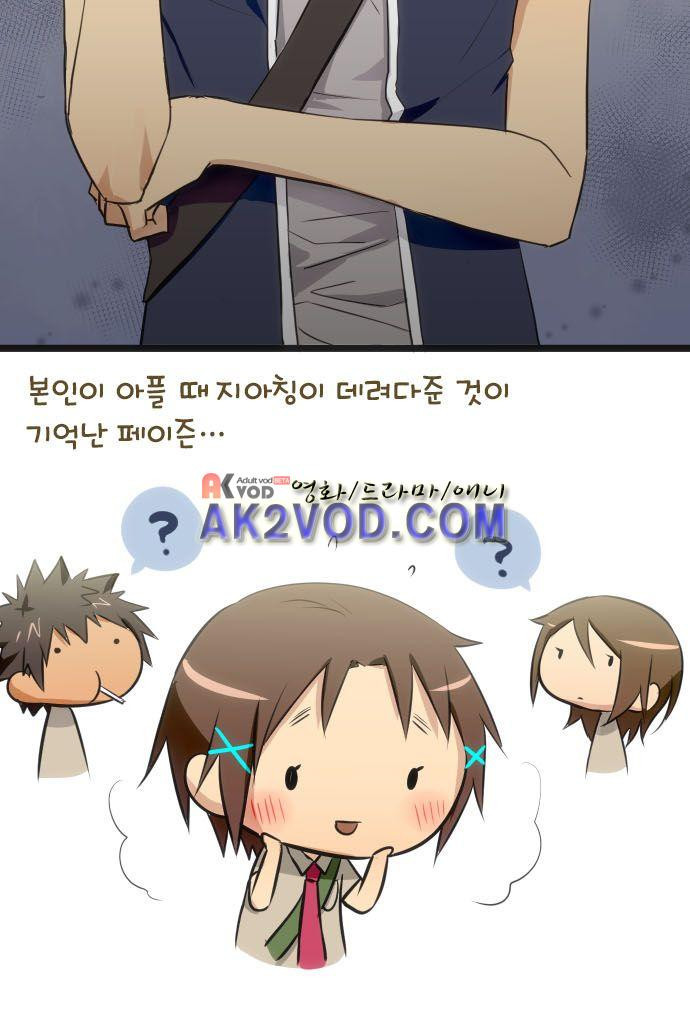 15652368216815.jpg