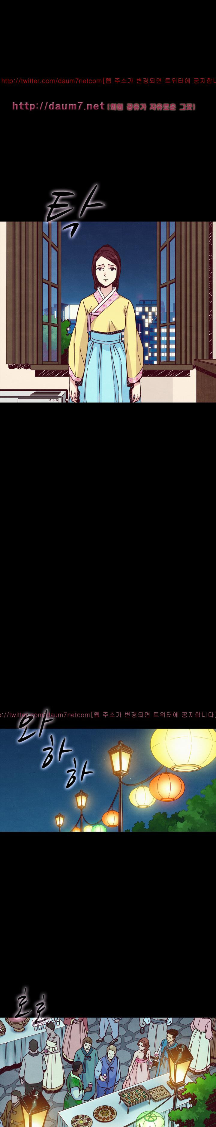 15652368277102.jpg
