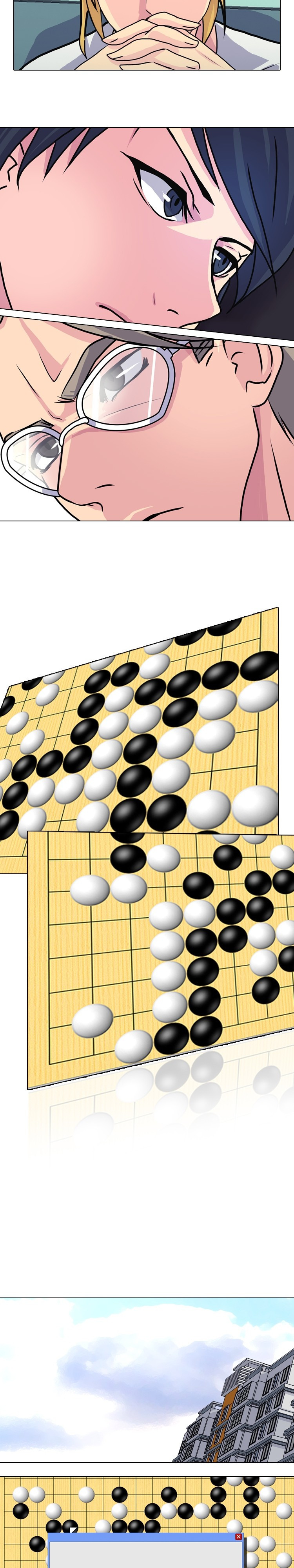 15652368301996.jpg
