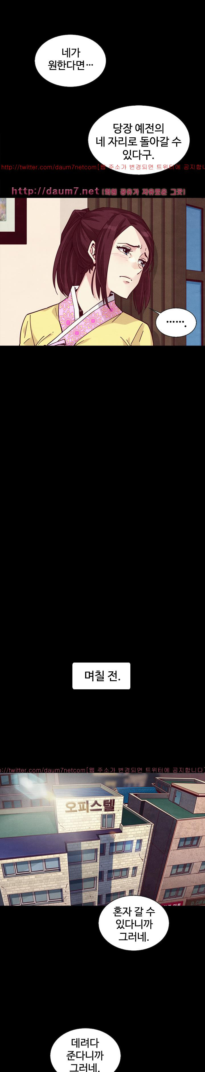 1565236830267.jpg