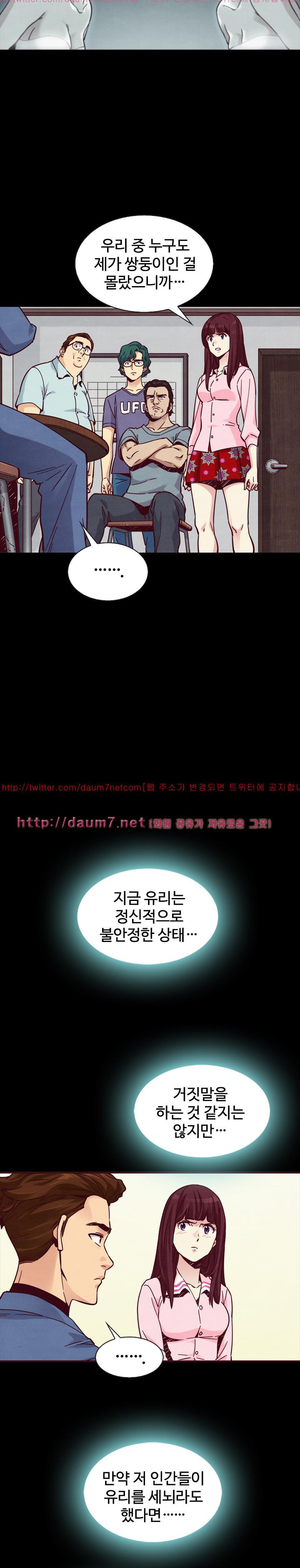 15652368348539.jpg