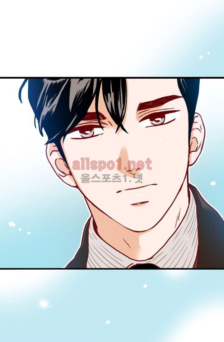 15652368350313.jpg