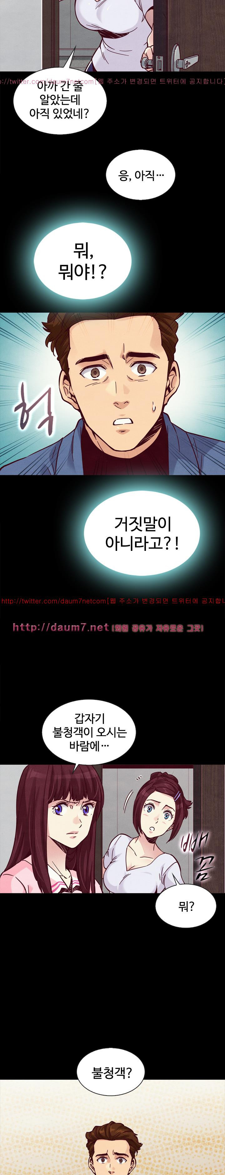 15652368358446.jpg