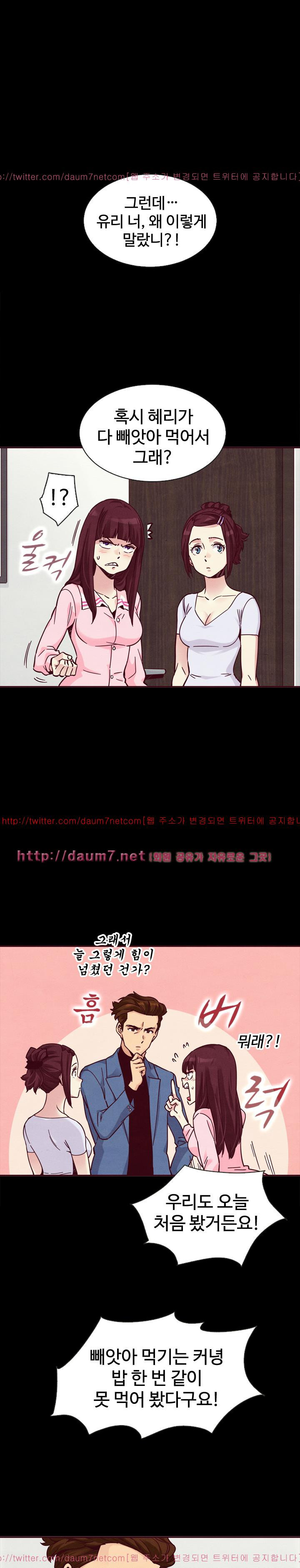 15652368374259.jpg