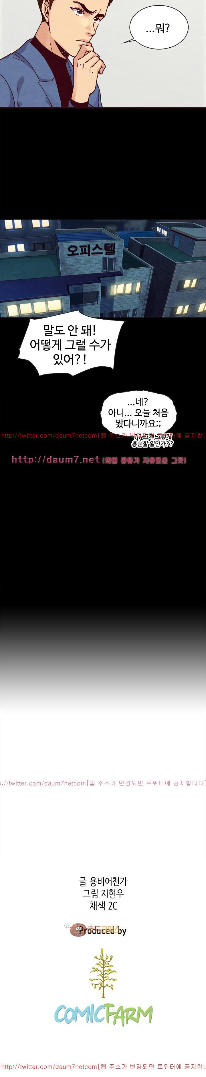 15652368378996.jpg