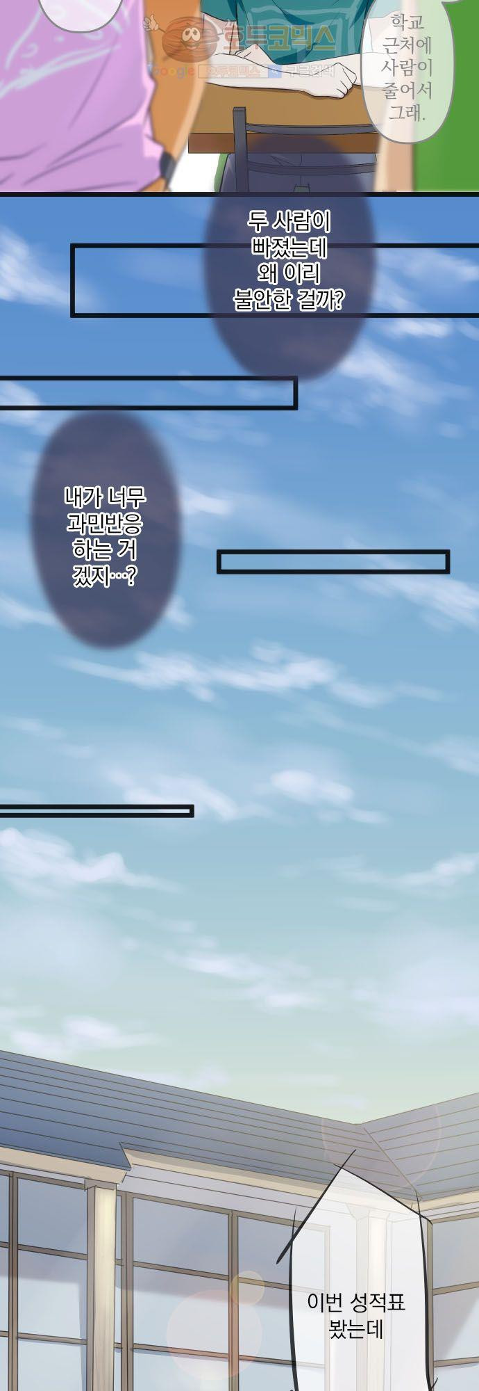 15652368402776.jpg