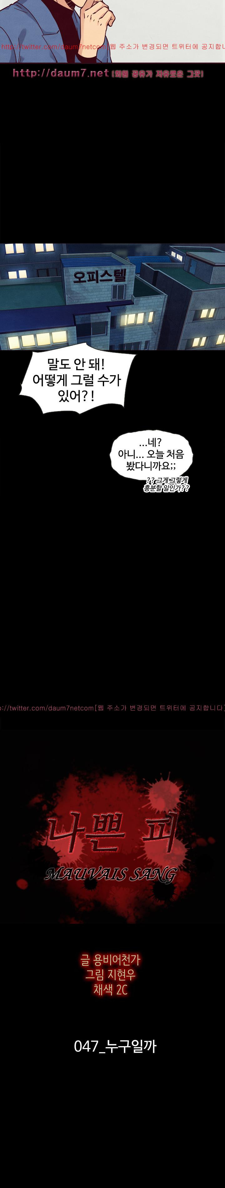 15652368411733.jpg