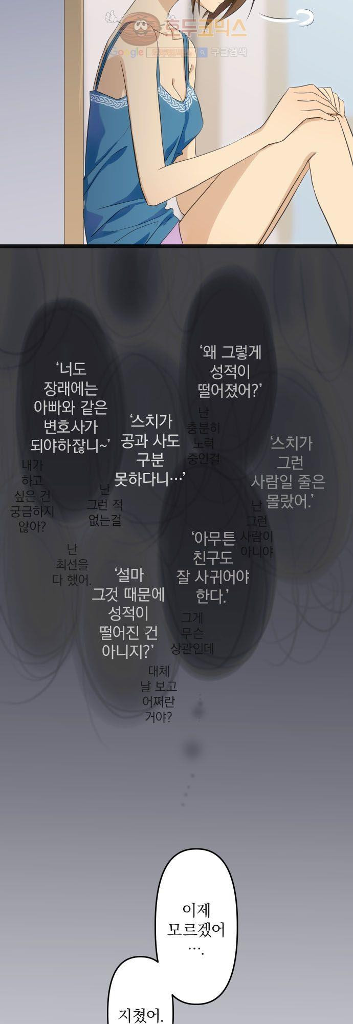 15652368431076.jpg