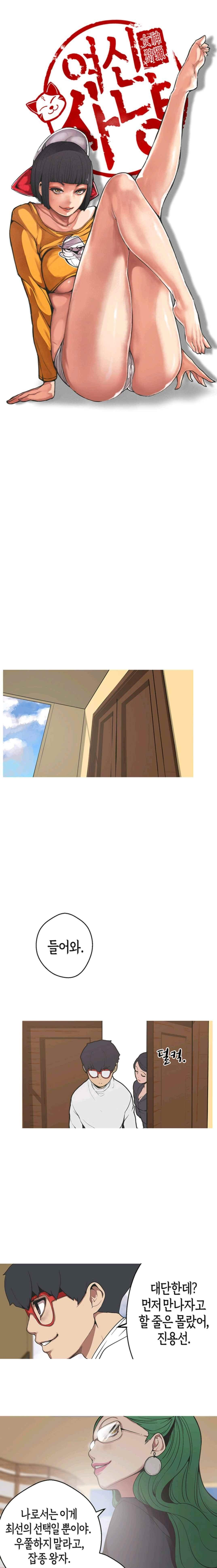 15652368478994.jpg