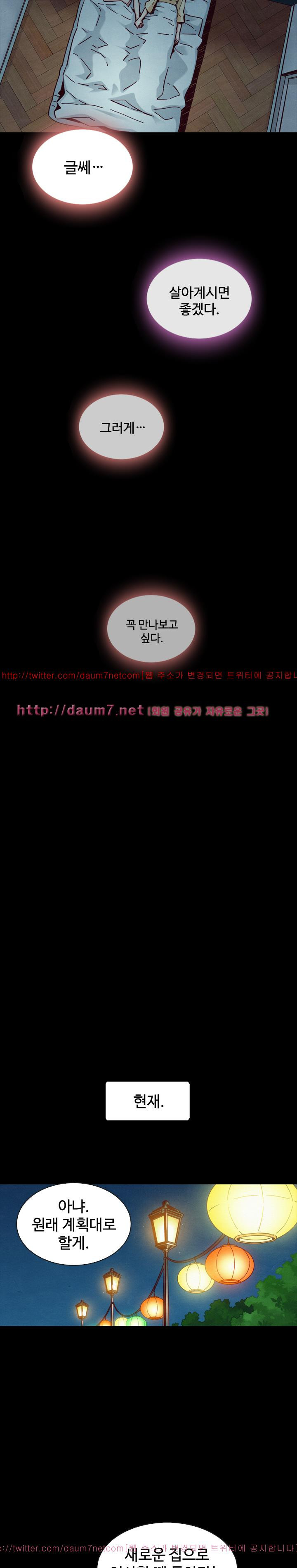 15652368506902.jpg