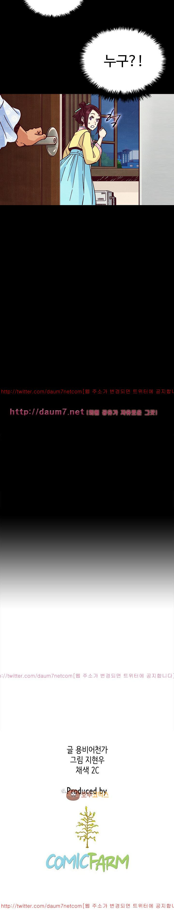 15652368537285.jpg