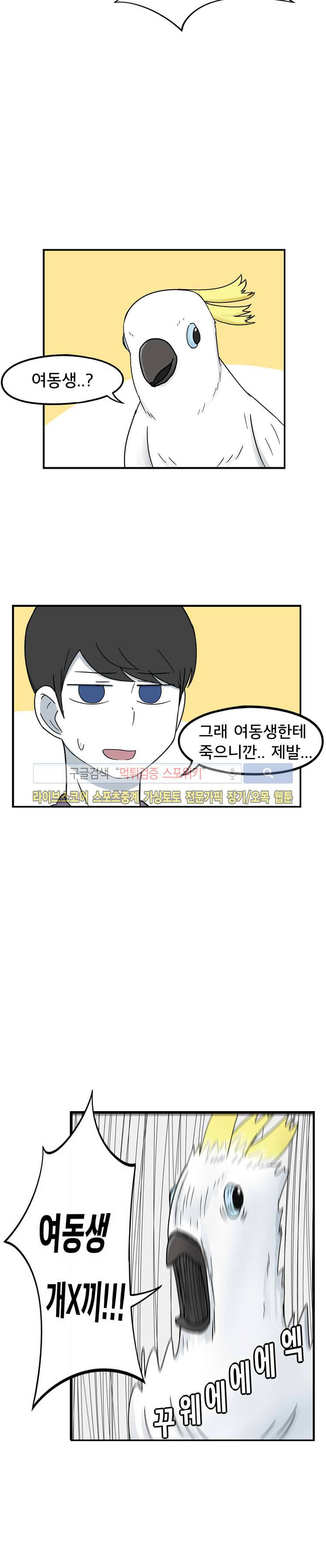 15652368562954.jpg