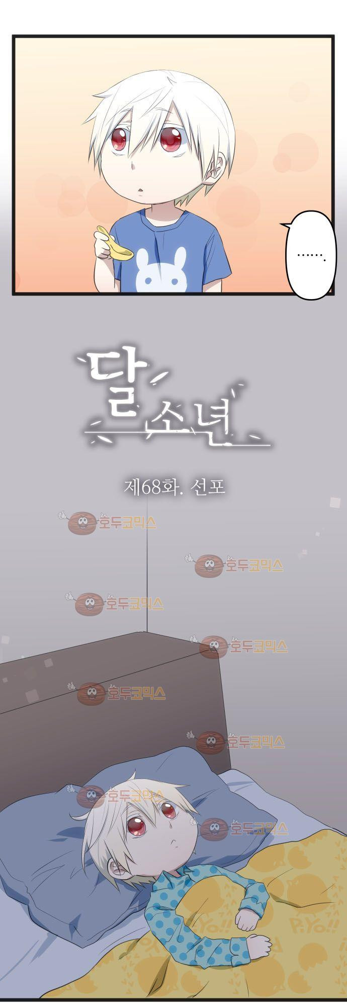 15652368600806.jpg