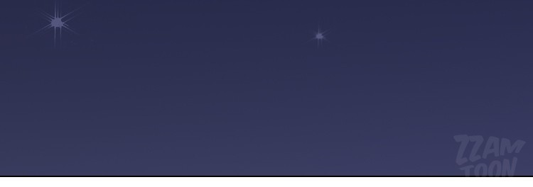 15652368679634.jpg