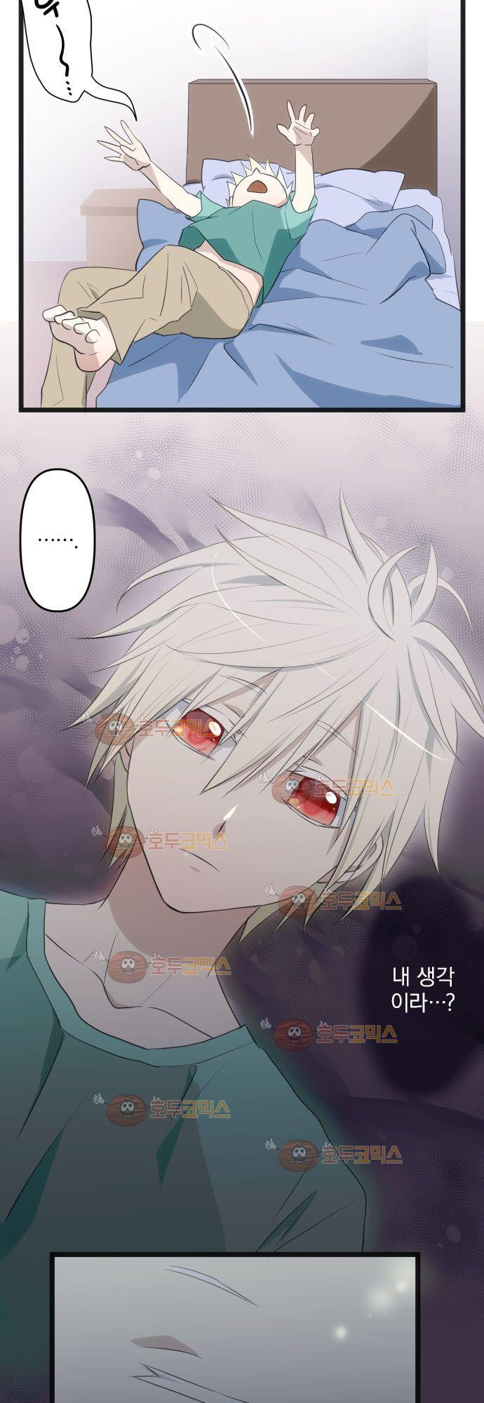 15652368754651.jpg