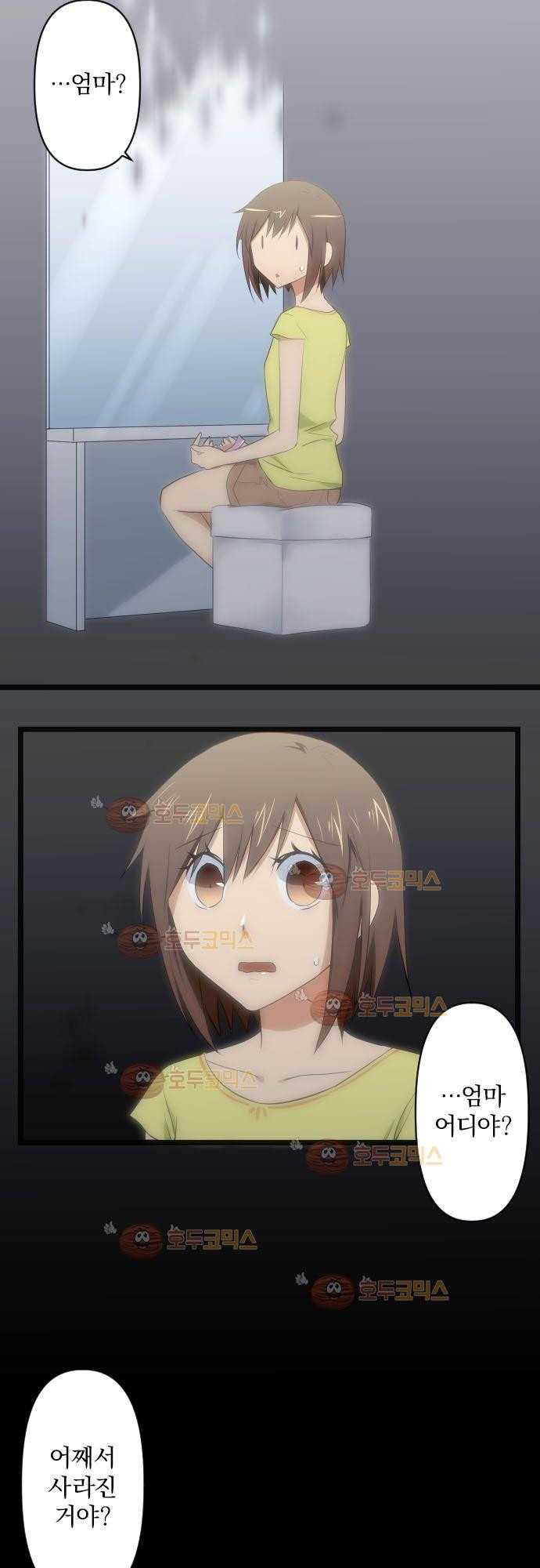 15652368841863.jpg