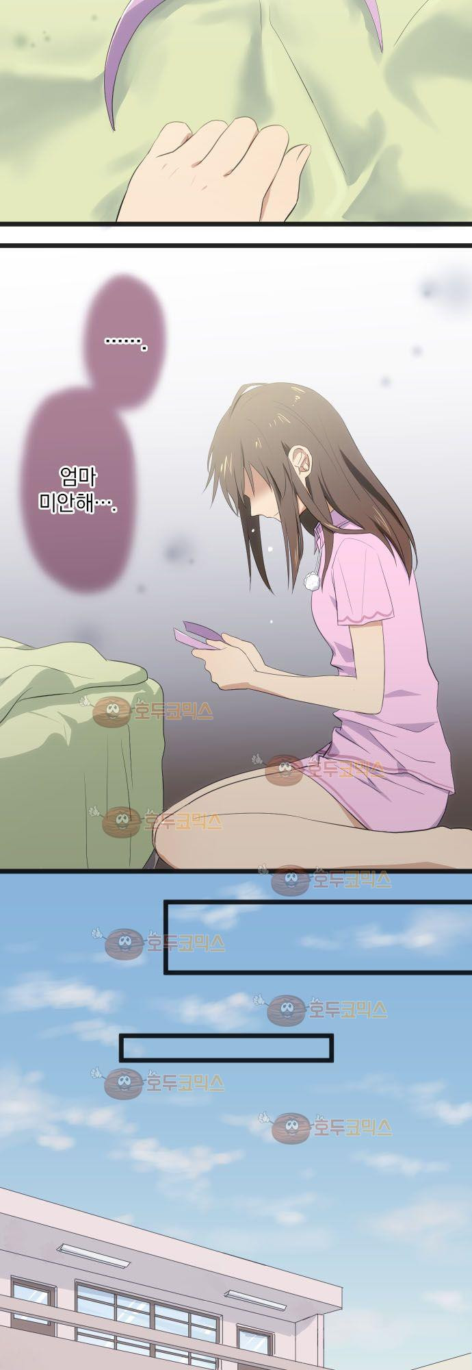 15652368855932.jpg