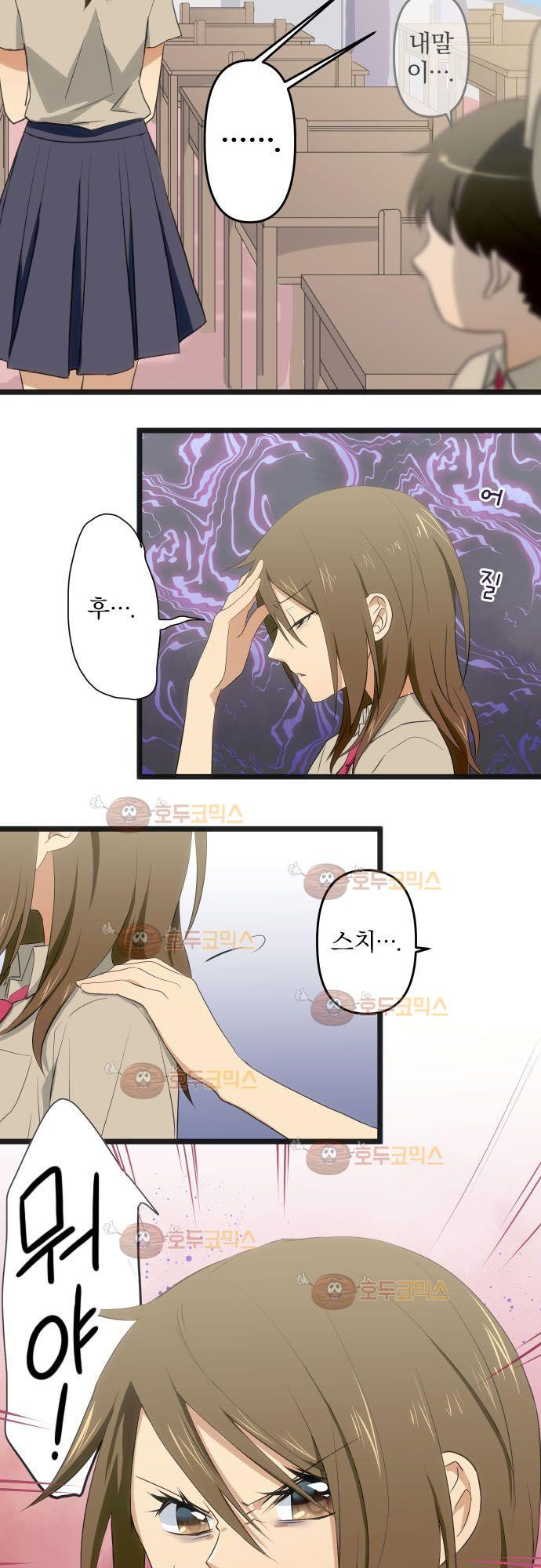 15652368873688.jpg