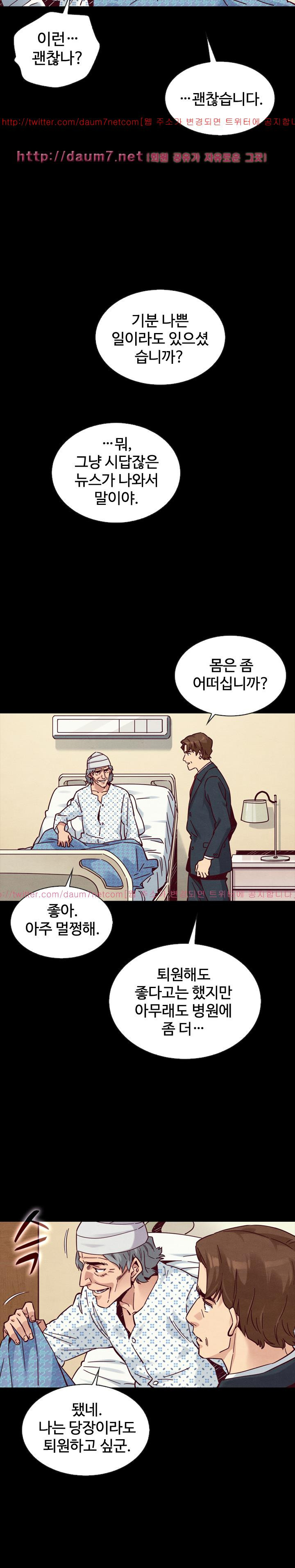 15652368933491.jpg