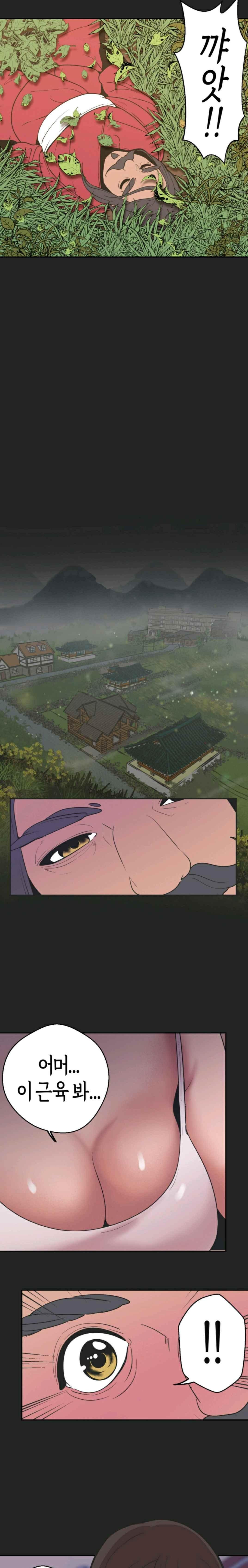 15652368959491.jpg