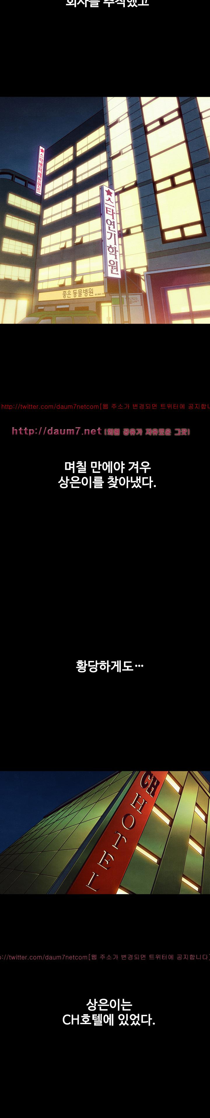 15652369050278.jpg