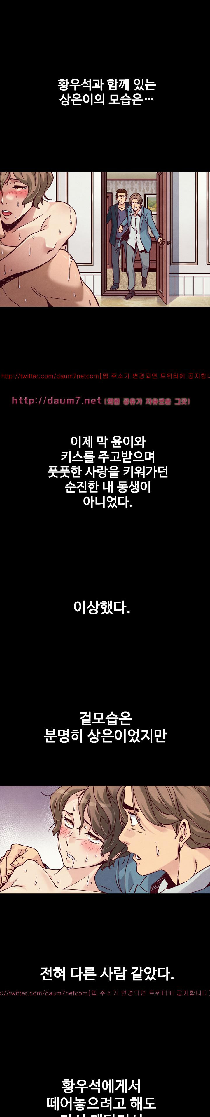 15652369060288.jpg