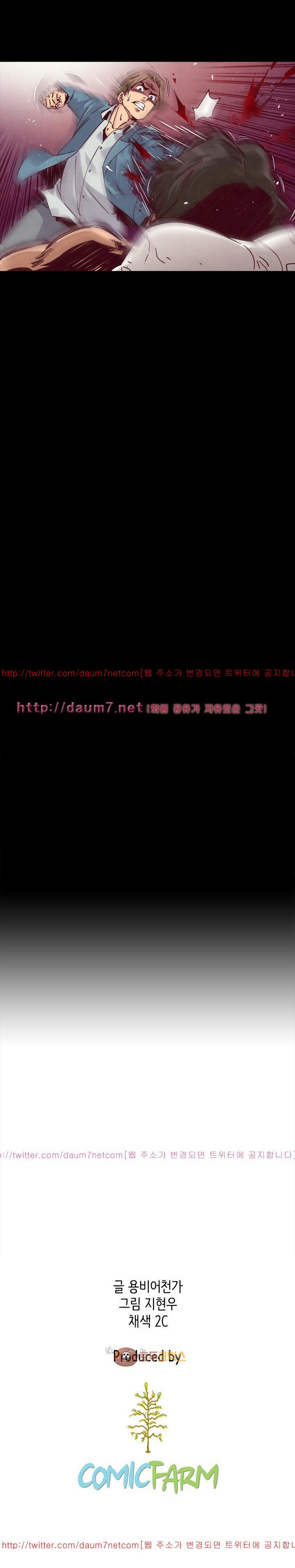 15652369071238.jpg