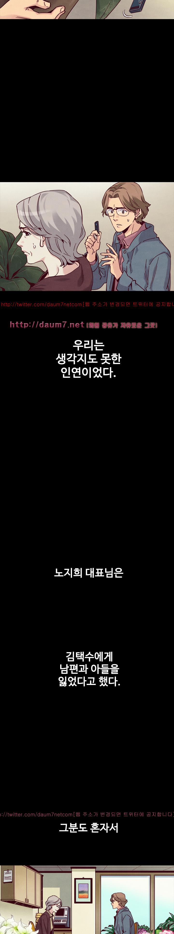 15652369179418.jpg